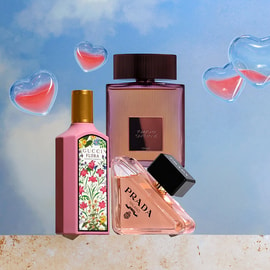Our Best Valentine’s Day Fragrances for 2024 image